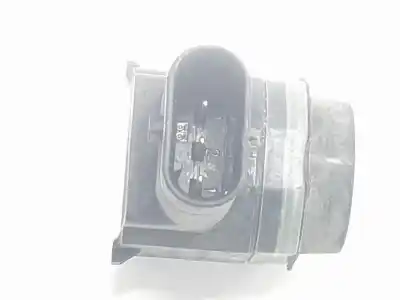 Peça sobressalente para automóvel em segunda mão sensor de estacionamento por land rover range rover evoque evoque hse referências oem iam 9g9215k859da  lr091050