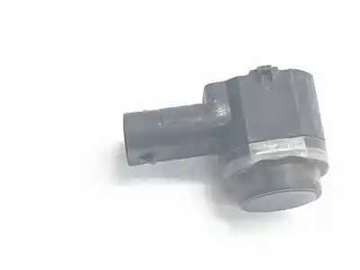 Peça sobressalente para automóvel em segunda mão sensor de estacionamento por land rover range rover evoque evoque hse referências oem iam 9g9215k859da  lr091050