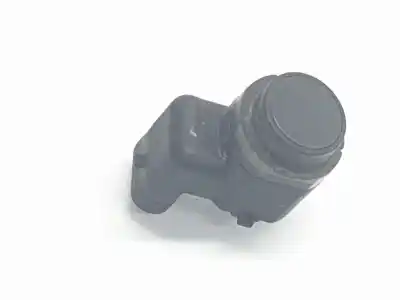 Автозапчастина б/у ДАТЧИК ПАРКОВКИ для LAND ROVER RANGE ROVER EVOQUE  Посилання на OEM IAM 9G9215K859EA  LR078997