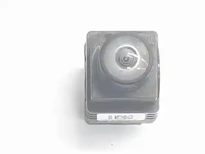 Second-hand car spare part Camera for LAND ROVER RANGE ROVER EVOQUE Evoque HSE OEM IAM references JX5319G59DG  JX5319G59DG