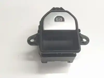 Автозапчастина б/у Вимикач для LAND ROVER RANGE ROVER EVOQUE  Посилання на OEM IAM GJ322B623AA  LR071144