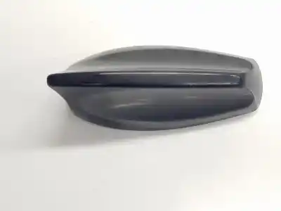 Second-hand car spare part Antenna for LAND ROVER RANGE ROVER EVOQUE Evoque HSE OEM IAM references GJ3219C089DA  LR097274