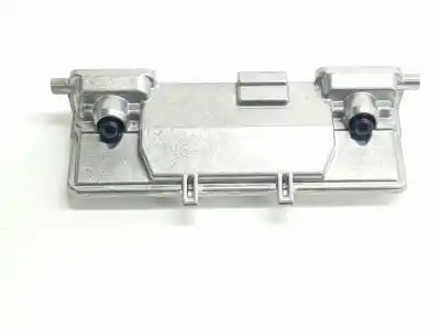 Pezzo di ricambio per auto di seconda mano TELECAMERA per LAND ROVER RANGE ROVER EVOQUE  Riferimenti OEM IAM JK7219H406AD  LR110507