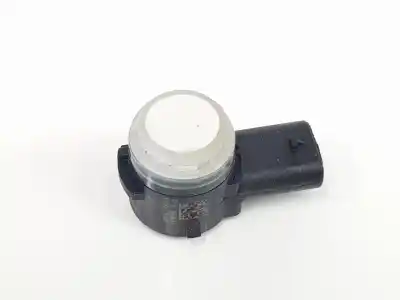 Peça sobressalente para automóvel em segunda mão SENSOR DE ESTACIONAMENTO por OPEL ASTRA L SPORTS TOURER  Referências OEM IAM 9813348377WP  9813348377WP