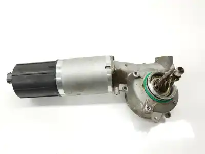 Автозапчасти б/у РУЛЕВАЯ РЕЙКА за LYNK & CO 01  ссылки OEM IAM 8891898324  8891898324