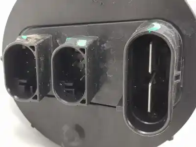 Автозапчасти б/у рулевая рейка за lynk & co 01 phev ссылки oem iam 8891898324  8891898324
