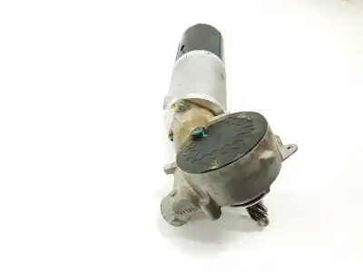 Автозапчасти б/у рулевая рейка за lynk & co 01 phev ссылки oem iam 8891898324  8891898324