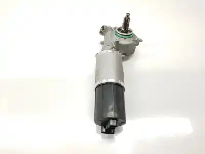 Автозапчасти б/у рулевая рейка за lynk & co 01 phev ссылки oem iam 8891898324  8891898324