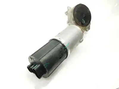 Автозапчасти б/у рулевая рейка за lynk & co 01 phev ссылки oem iam 8891898324  8891898324