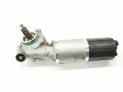 Автозапчасти б/у рулевая рейка за lynk & co 01 phev ссылки oem iam 8891898324  8891898324