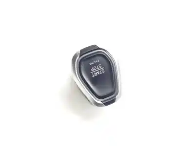 Peça sobressalente para automóvel em segunda mão Trocar por LYNK & CO 01 PHEV Referências OEM IAM 8888864763  8888864763