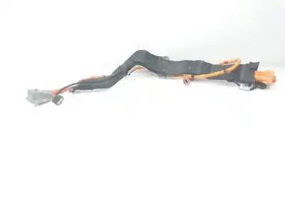 Second-hand car spare part WIRE for LYNK & CO 01  OEM IAM references 8892306472  8892306472