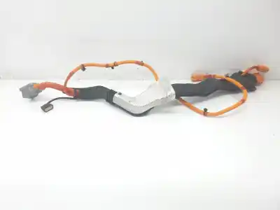 Pezzo di ricambio per auto di seconda mano filo per lynk & co 01 phev riferimenti oem iam 8892306472  8892306472