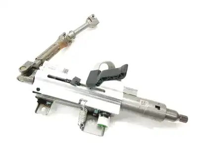 Second-hand car spare part STEERING COLUMN for LYNK & CO 01  OEM IAM references 8889197872  8889197872