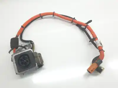 Pezzo di ricambio per auto di seconda mano filo per lynk & co 01 phev riferimenti oem iam 8892306476  8892306476