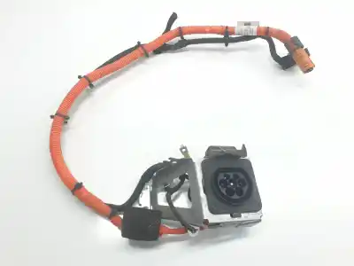 Pezzo di ricambio per auto di seconda mano filo per lynk & co 01 phev riferimenti oem iam 8892306476  8892306476