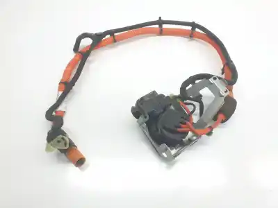 Second-hand car spare part WIRE for LYNK & CO 01  OEM IAM references 8892306476  8892306476