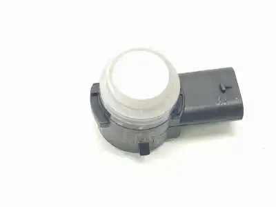 Peça sobressalente para automóvel em segunda mão SENSOR DE ESTACIONAMENTO por OPEL ASTRA L SPORTS TOURER  Referências OEM IAM 9813348377WP  9813348377WP