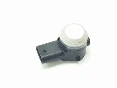 Peça sobressalente para automóvel em segunda mão SENSOR DE ESTACIONAMENTO por OPEL ASTRA L SPORTS TOURER  Referências OEM IAM 9813348377WP  9813348377WP