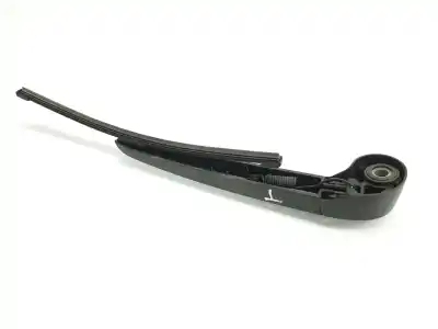 Peça sobressalente para automóvel em segunda mão HASTE DE ESCOVA TRASEIRO por CUPRA FORMENTOR (KM7)  Referências OEM IAM 5FF955707  5FF955707