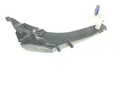 Автозапчасти б/у чистый депозит за peugeot 308 active pack bluehdi 130 s&s ссылки oem iam 9819955680  9819955680