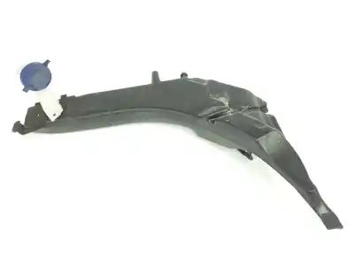 Автозапчасти б/у чистый депозит за peugeot 308 active pack bluehdi 130 s&s ссылки oem iam 9819955680  9819955680