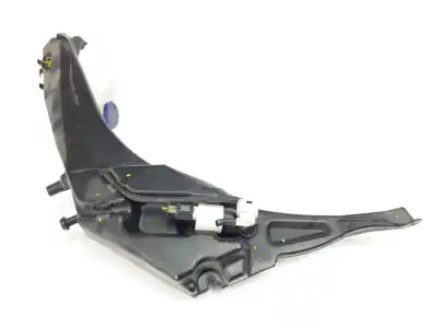 Автозапчасти б/у чистый депозит за peugeot 308 active pack bluehdi 130 s&s ссылки oem iam 9819955680  9819955680