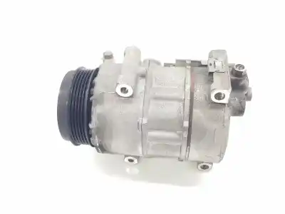 Gebrauchtes Autoersatzteil Klimakompressor zum MERCEDES-BENZ CLASE A BM 169 A 180 CDI 169.007 OEM-IAM-Referenzen A0022304811  A0022304811
