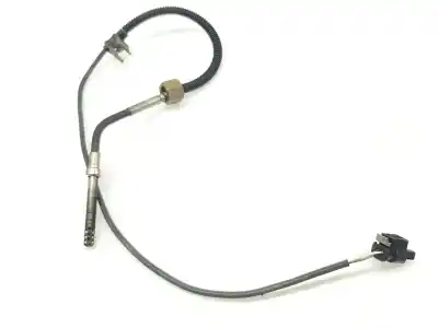 Piesă de schimb auto la mâna a doua Senzor pentru MERCEDES-BENZ CLASE A BM 169 A 180 CDI 169.007 Referințe OEM IAM A0071538928  A0071538928