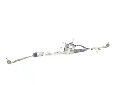 Автозапчасти б/у рулевая рейка за MERCEDES-BENZ CLASE A BM 169 A 180 CDI 169.007 ссылки OEM IAM A1694602100  A1694602700