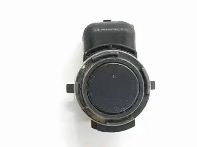 Gebrauchtes Autoersatzteil Einparkhilfe zum AUDI Q2 (GAB) 30 TDI Design OEM-IAM-Referenzen 5Q0919275C  5Q0919275C