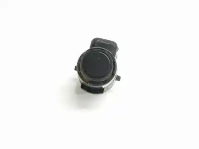 Pièce détachée automobile d'occasion Capteur De Stationnement pour AUDI Q2 (GAB) 30 TDI Design Références OEM IAM 5Q0919275C  5Q0919275C