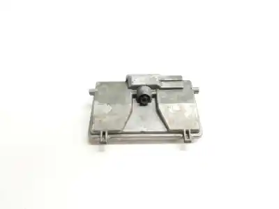 Pezzo di ricambio per auto di seconda mano TELECAMERA per AUDI Q2 (GAB) 30 TDI Design Riferimenti OEM IAM 3Q0980654L  