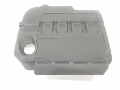 Pezzo di ricambio per auto di seconda mano COPERCHIO MOTORE per AUDI Q2 (GAB) 30 TDI Design Riferimenti OEM IAM 04L103925R  