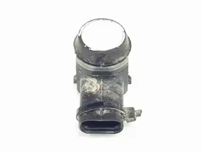 Gebrauchtes Autoersatzteil EINPARKHILFE zum PORSCHE PANAMERA TIPO 970 Diesel OEM-IAM-Referenzen 1S0919275  