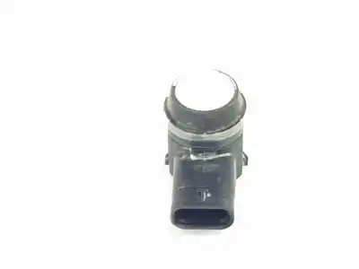 Gebrauchtes Autoersatzteil EINPARKHILFE zum PORSCHE PANAMERA TIPO 970 Diesel OEM-IAM-Referenzen 1S0919275  