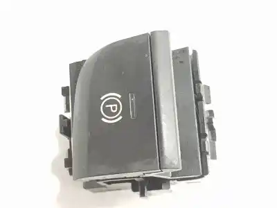 Автозапчасти б/у выключатель за AUDI Q2 (GAB) 30 TDI Design ссылки OEM IAM 8V1927225B  8V1927225B