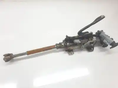 Second-hand car spare part Steering Column for AUDI Q2 (GAB) 30 TDI Design OEM IAM references 5Q1419512G  5R4419512F