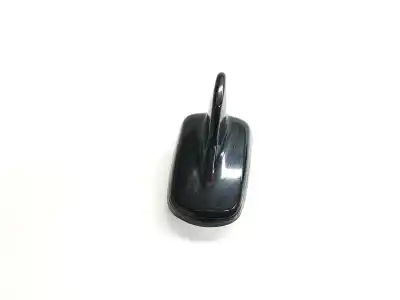 Pezzo di ricambio per auto di seconda mano ANTENNA per AUDI Q2 (GAB) 30 TDI Design Riferimenti OEM IAM 4M0035503R  