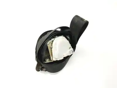 Pezzo di ricambio per auto di seconda mano PRETENDITORE AIRBAG POSTERIORE DESTRO per AUDI Q2 (GAB) 30 TDI Design Riferimenti OEM IAM 81A857805V04  