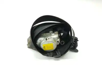 Автозапчасти б/у натяжитель задней правой подушки безопасности за audi q2 (gab) 30 tdi design ссылки oem iam 81a857805v04  81a857805
