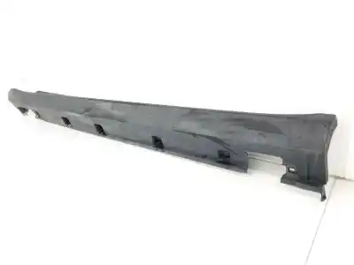 Автозапчастина б/у  для MERCEDES-BENZ CLASE ML BM 164  Посилання на OEM IAM A1646900740  1646900740