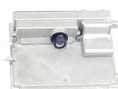 Pezzo di ricambio per auto di seconda mano TELECAMERA per CUPRA FORMENTOR (KM7) BASIS 149 CV / 110 KW Riferimenti OEM IAM 5WA980653D  