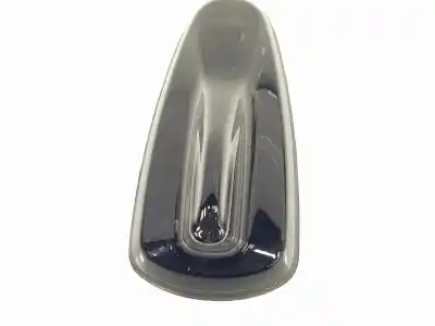 Pezzo di ricambio per auto di seconda mano ANTENNA per CUPRA FORMENTOR (KM7) BASIS 149 CV / 110 KW Riferimenti OEM IAM 5WA035507A  