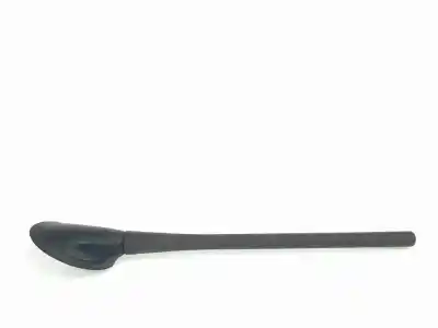 Pezzo di ricambio per auto di seconda mano ANTENNA per FORD TRANSIT COURIER Ambiente Riferimenti OEM IAM AV1T18828AA  