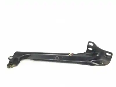 Pezzo di ricambio per auto di seconda mano SUPPORTO / GUIDA PER PORTE SCORREVOLI per FORD TRANSIT COURIER Ambiente Riferimenti OEM IAM ET76A25000AK  