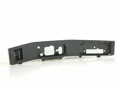 Pezzo di ricambio per auto di seconda mano MODANATURA per OPEL ASTRA L SPORTS TOURER EDITION Riferimenti OEM IAM 9840073780  