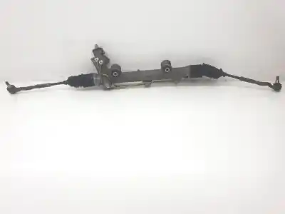 Pezzo di ricambio per auto di seconda mano CREMAGLIERA per MERCEDES-BENZ CLASE E BM 211 BERLINA E 220 CDI 211.006 Riferimenti OEM IAM A2114601800  