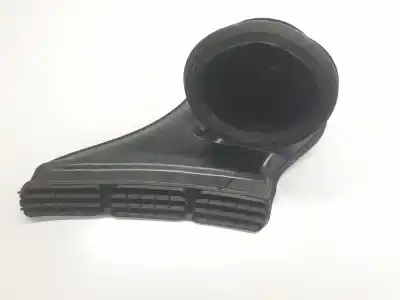 Pièce détachée automobile d'occasion CONDUIT D'AIR pour VOLKSWAGEN CRAFTER CAMIÓN SZ CAMIÓN 50 RWD BL Références OEM IAM 7C1815129C  