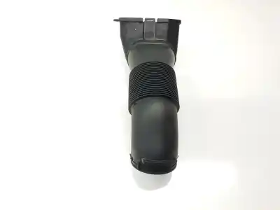 Pièce détachée automobile d'occasion CONDUIT D'AIR pour VOLKSWAGEN CRAFTER CAMIÓN SZ CAMIÓN 50 RWD BL Références OEM IAM 2N0129618  